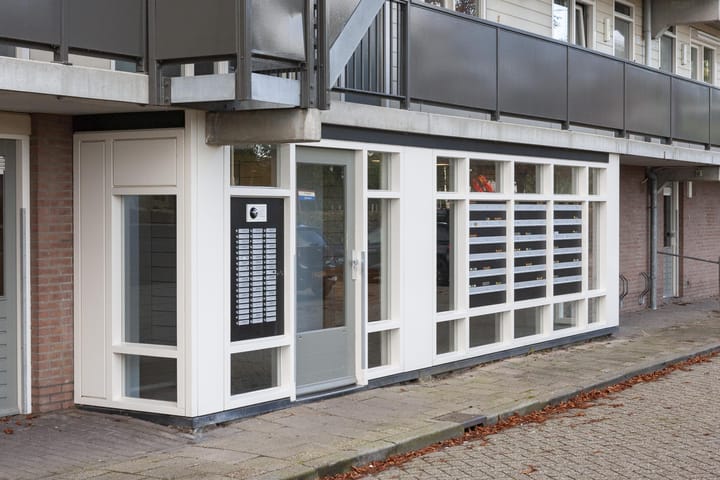 Foto 11 van Appelvink 52