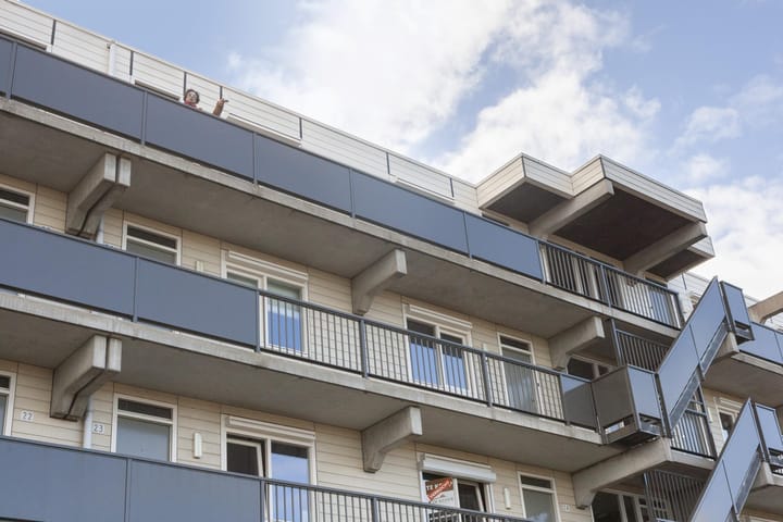 Foto 12 van Appelvink 52