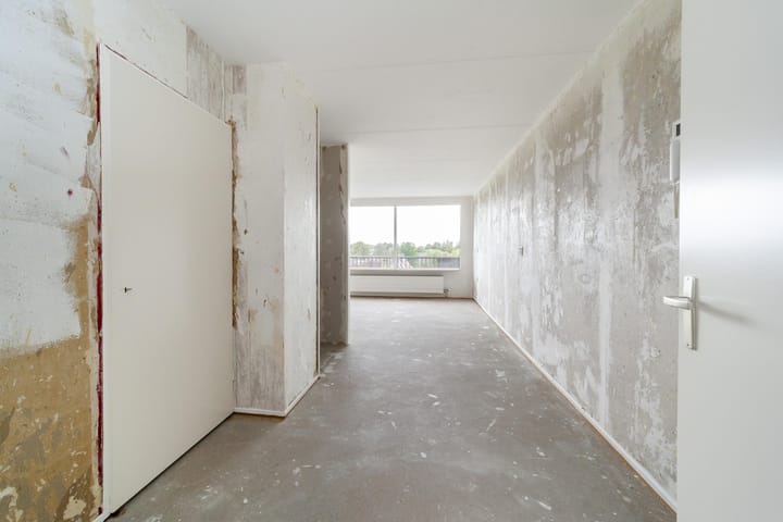 Foto 14 van Appelvink 52