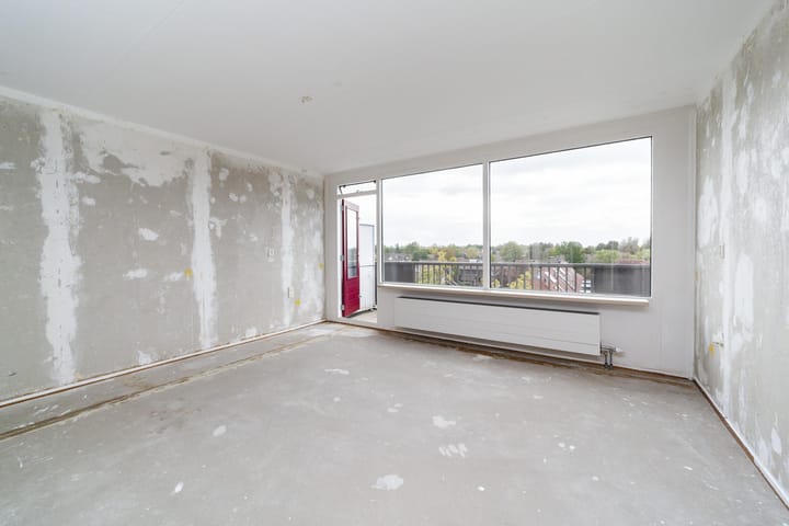 Foto 15 van Appelvink 52