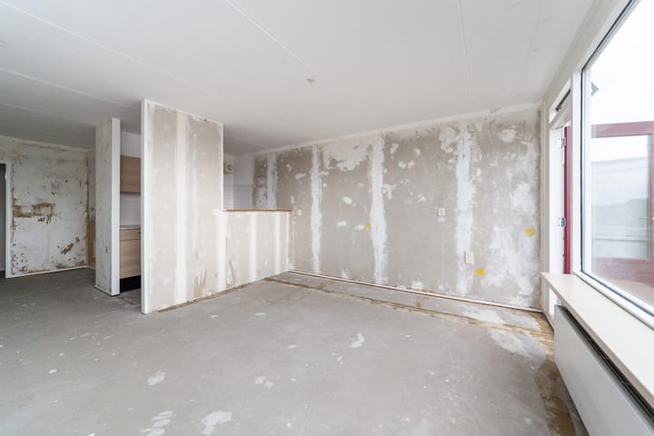 Foto 16 van Appelvink 52