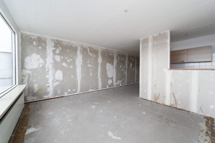 Foto 18 van Appelvink 52