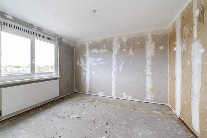 Foto 20 van Appelvink 52