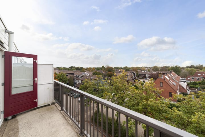 Foto 23 van Appelvink 52