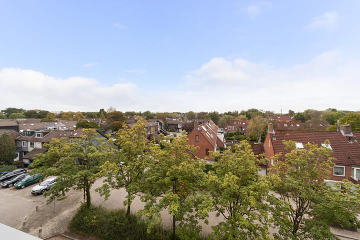 Foto 24 van Appelvink 52