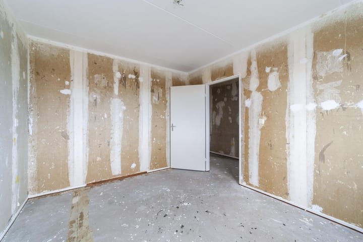 Foto 22 van Appelvink 52