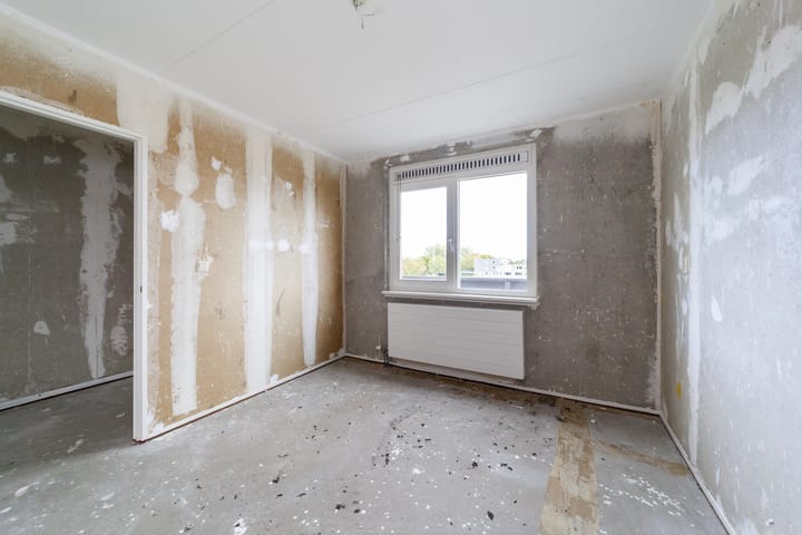 Foto 21 van Appelvink 52