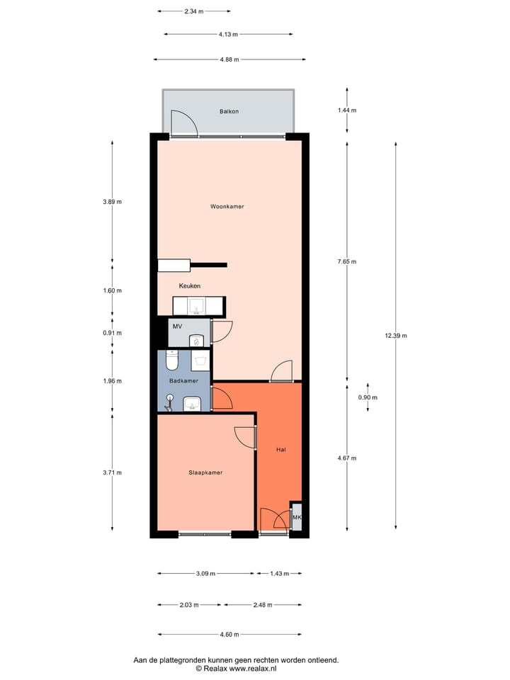 Foto 26 van Appelvink 52