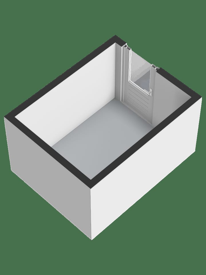 Foto 27 van Appelvink 52