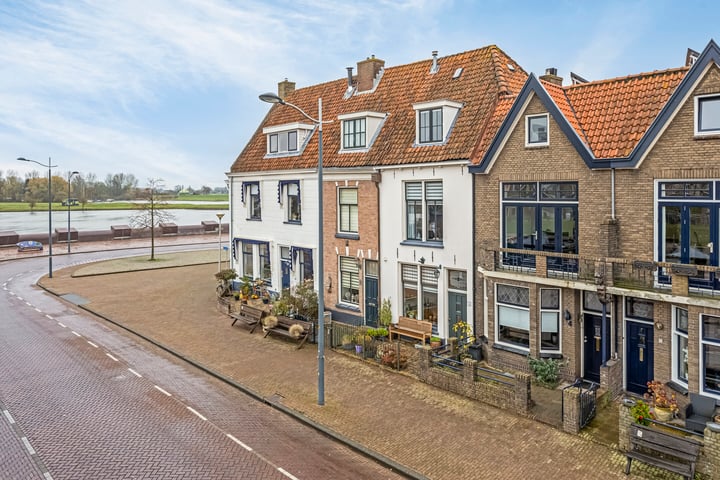 Bekijk foto 36 van Buitenkade 4