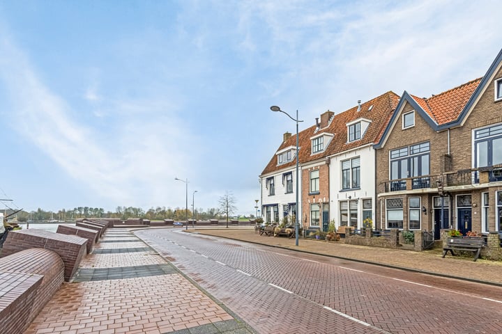 Bekijk foto 38 van Buitenkade 4