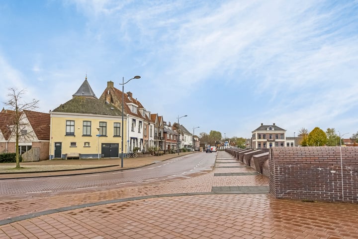 Bekijk foto 43 van Buitenkade 4