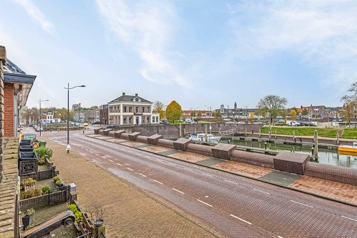 Bekijk foto 44 van Buitenkade 4