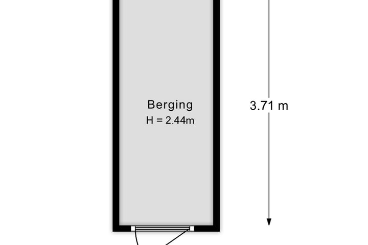 Bekijk foto 27 van Leen Bogaertspad 11