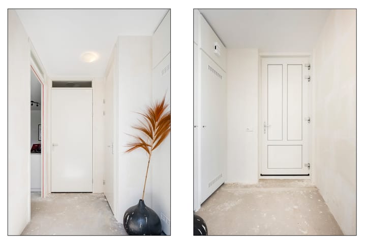 Foto 27 van Watertorenplein 16