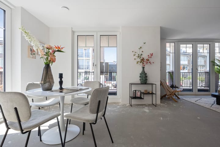 Foto 14 van Watertorenplein 16