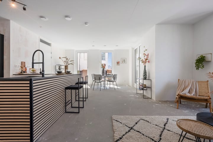 Foto 4 van Watertorenplein 16