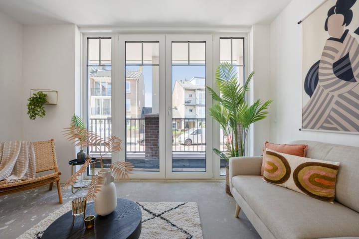 Foto 6 van Watertorenplein 16