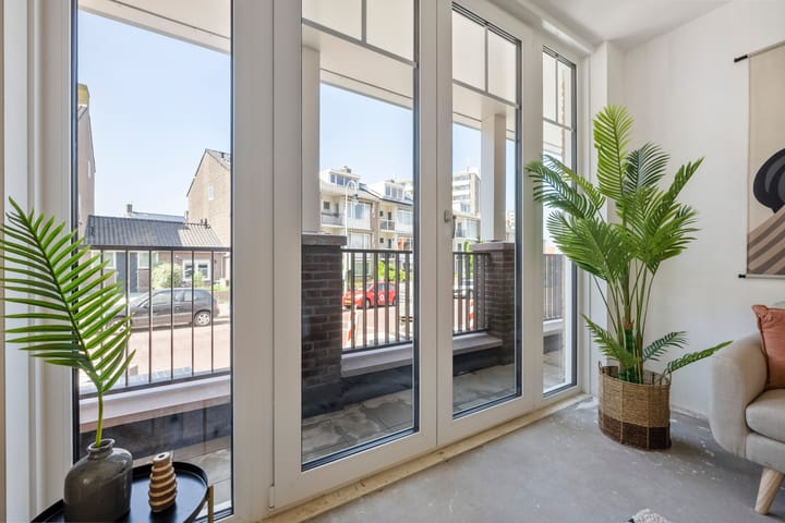 Foto 7 van Watertorenplein 16