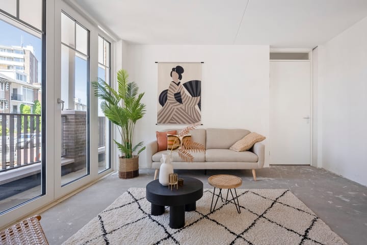 Foto 8 van Watertorenplein 16