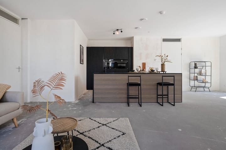 Foto 9 van Watertorenplein 16