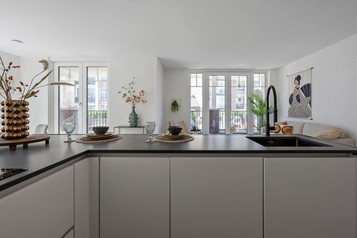 Foto 11 van Watertorenplein 16