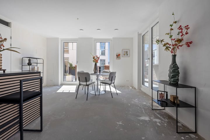 Foto 13 van Watertorenplein 16