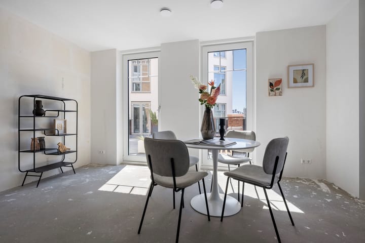 Foto 15 van Watertorenplein 16