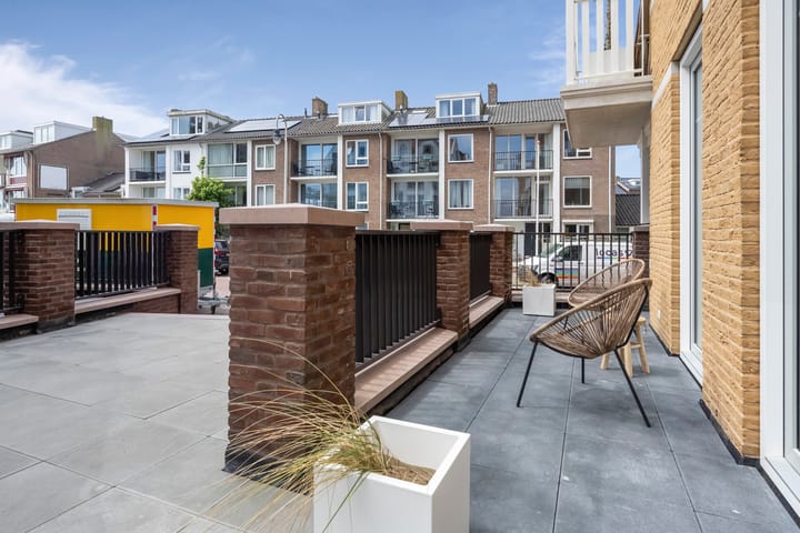 Foto 17 van Watertorenplein 16