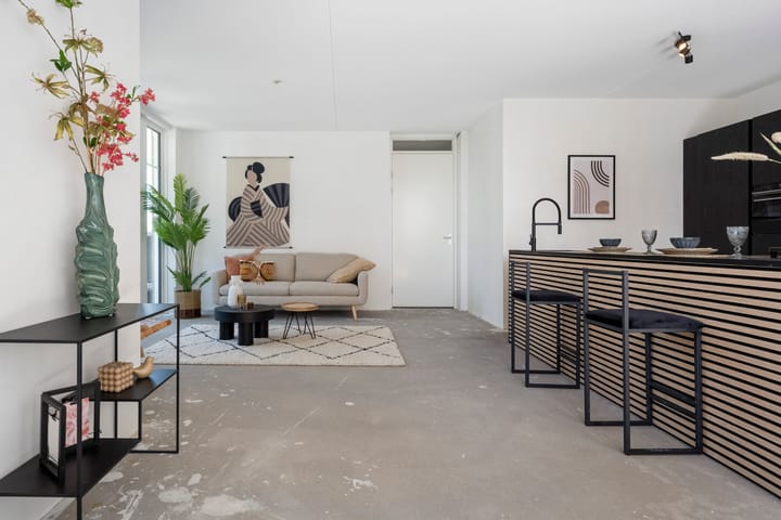 Foto 10 van Watertorenplein 16