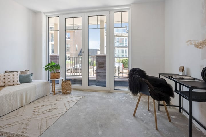 Foto 23 van Watertorenplein 16