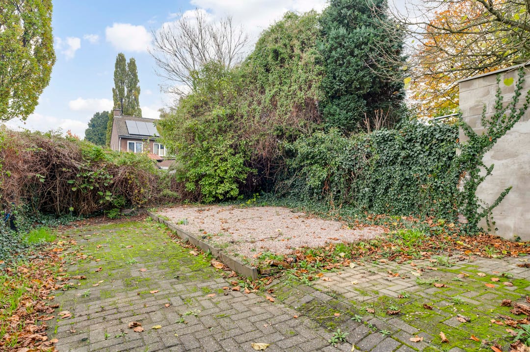 Foto 2 van Napoleonbaan Noord 87