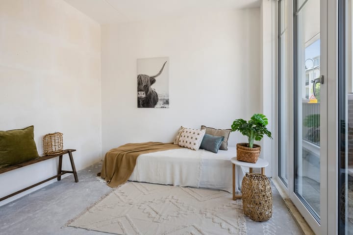 Foto 24 van Watertorenplein 16