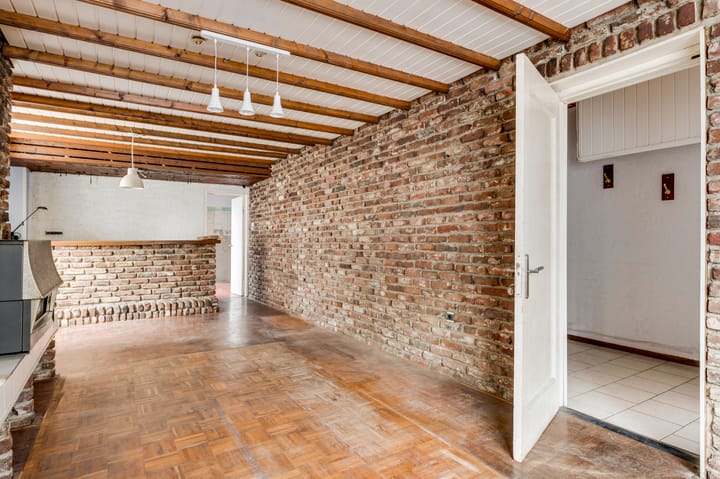 Foto 3 van Napoleonbaan Noord 87