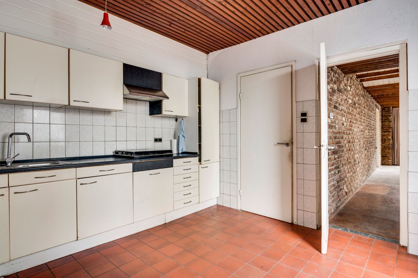 Foto 4 van Napoleonbaan Noord 87