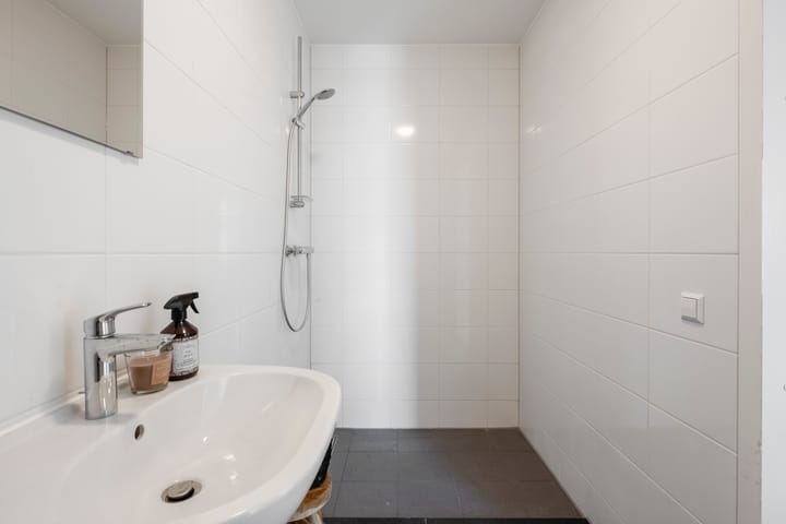 Foto 26 van Watertorenplein 16