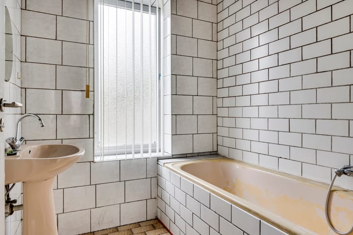 Foto 5 van Napoleonbaan Noord 87