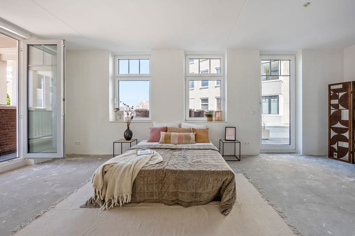 Foto 19 van Watertorenplein 16