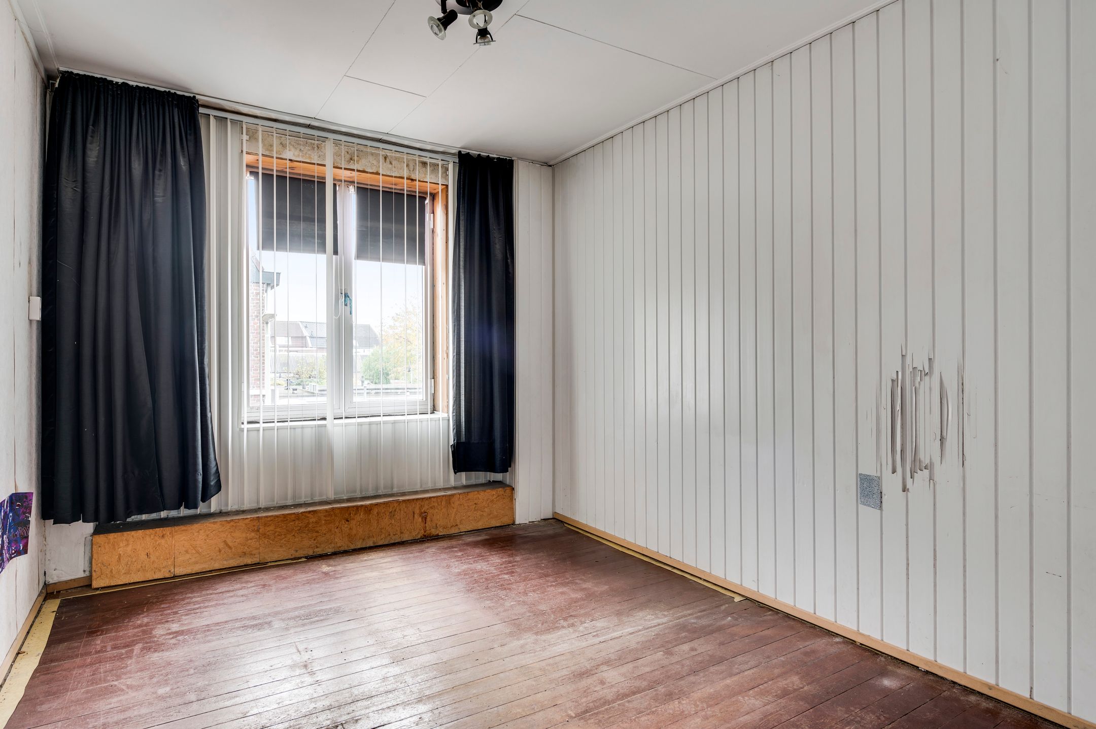 Foto 6 van Napoleonbaan Noord 87