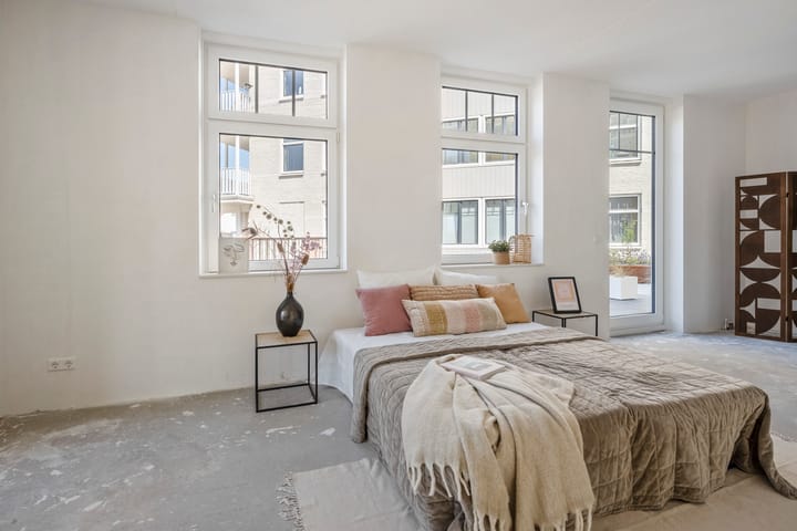 Foto 20 van Watertorenplein 16