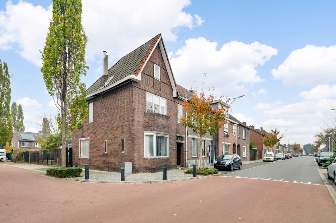 Foto 7 van Napoleonbaan Noord 87