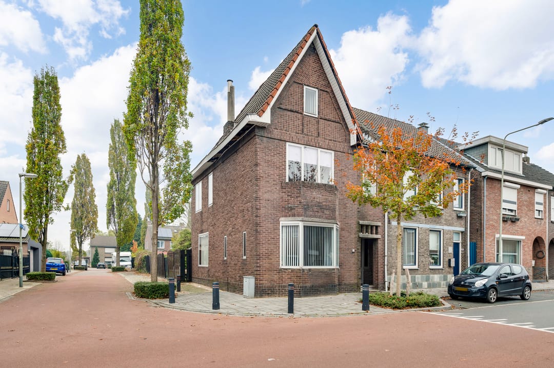 Foto 8 van Napoleonbaan Noord 87