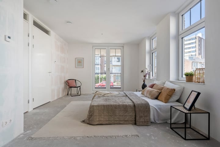 Foto 22 van Watertorenplein 16