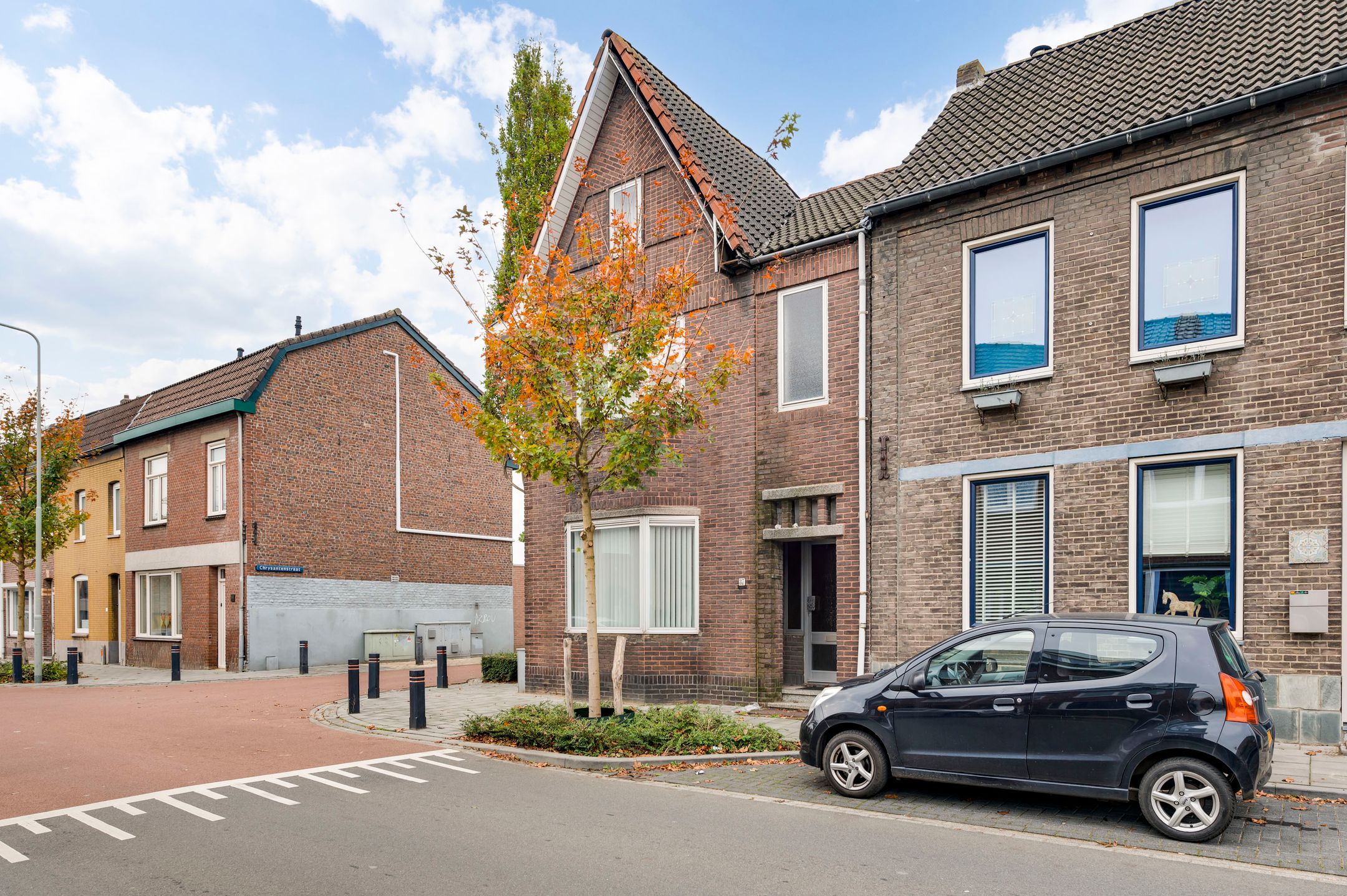 Foto 9 van Napoleonbaan Noord 87