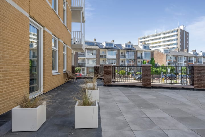 Foto 28 van Watertorenplein 16