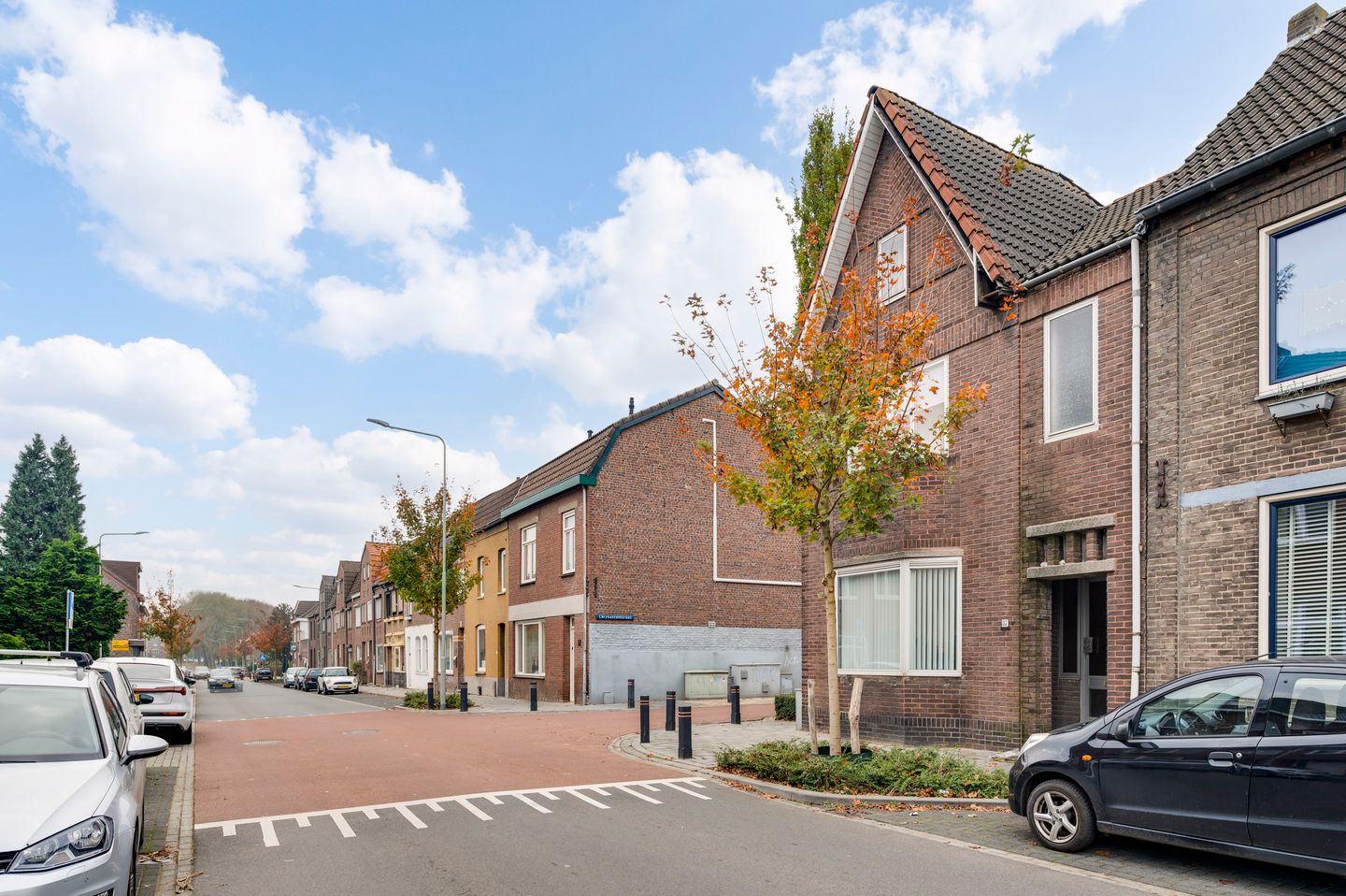 Foto 10 van Napoleonbaan Noord 87