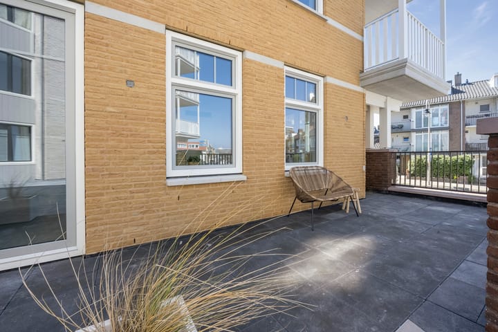 Foto 29 van Watertorenplein 16