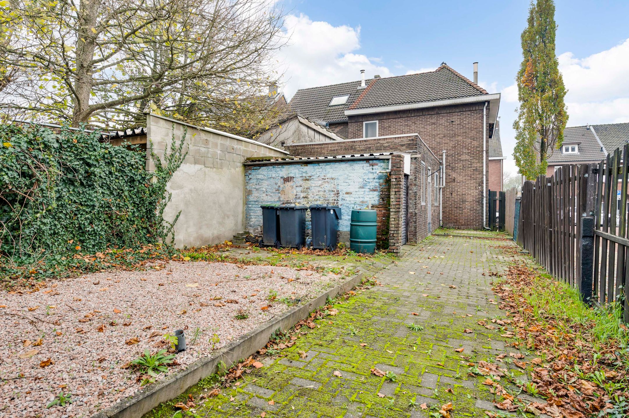 Foto 12 van Napoleonbaan Noord 87