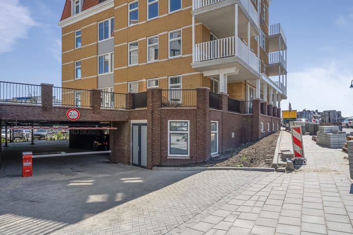 Foto 30 van Watertorenplein 16