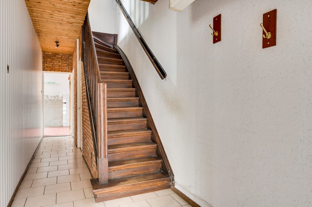 Foto 13 van Napoleonbaan Noord 87